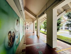 Bukit Batok Central (D23), Shop House #589317821